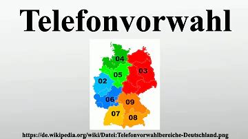 vorwahl 98 land|Ländervorwahl 